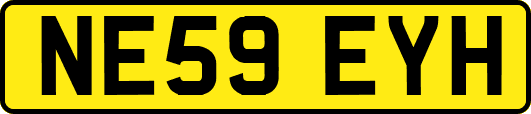 NE59EYH