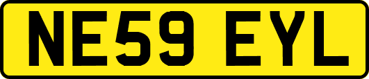 NE59EYL