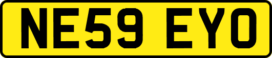 NE59EYO