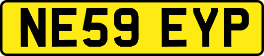 NE59EYP