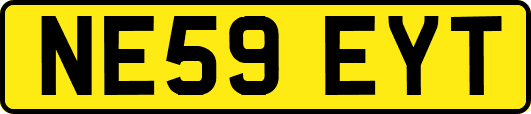 NE59EYT