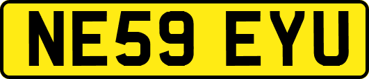 NE59EYU