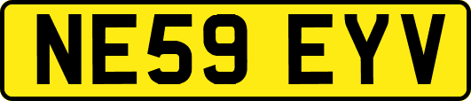 NE59EYV