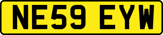 NE59EYW