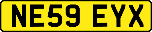 NE59EYX