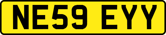NE59EYY