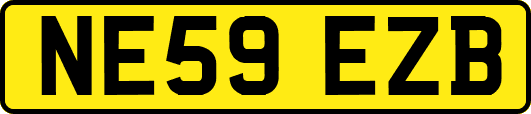 NE59EZB