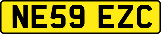 NE59EZC