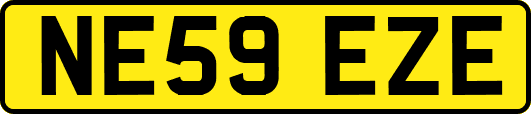 NE59EZE