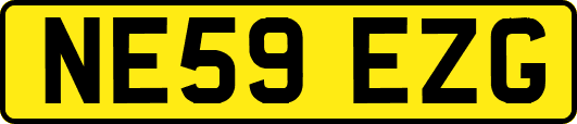 NE59EZG