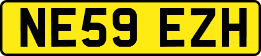 NE59EZH