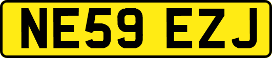 NE59EZJ