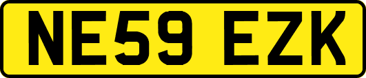 NE59EZK