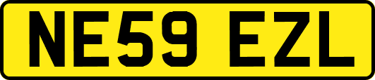 NE59EZL
