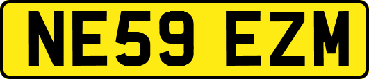 NE59EZM