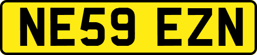 NE59EZN