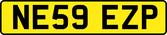 NE59EZP