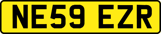 NE59EZR