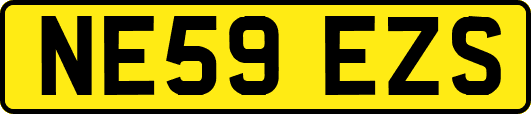 NE59EZS