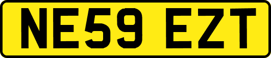 NE59EZT
