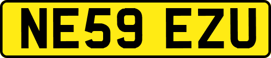 NE59EZU