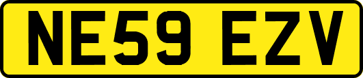 NE59EZV