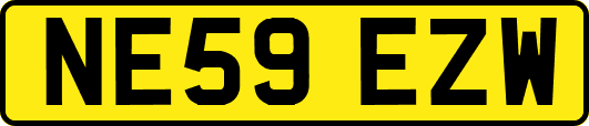 NE59EZW