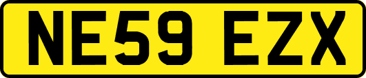 NE59EZX