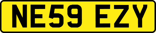NE59EZY