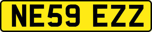NE59EZZ