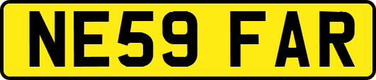 NE59FAR