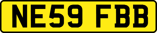 NE59FBB