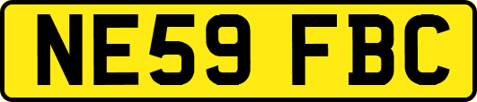 NE59FBC