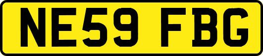 NE59FBG