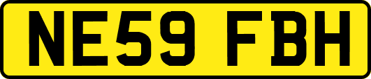 NE59FBH