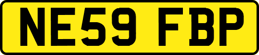 NE59FBP