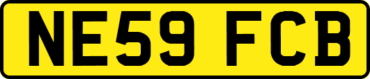 NE59FCB