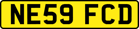 NE59FCD