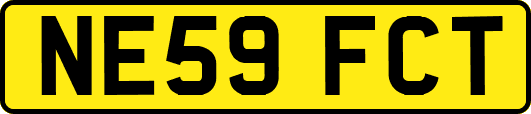 NE59FCT