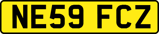 NE59FCZ