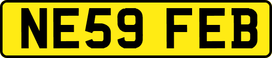 NE59FEB