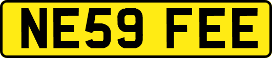 NE59FEE