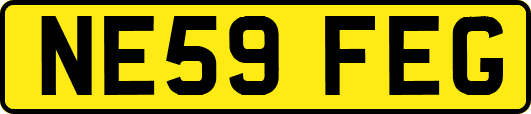 NE59FEG