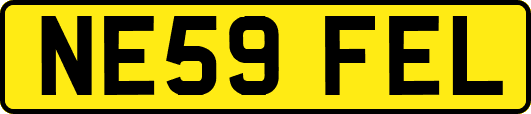NE59FEL