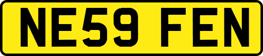 NE59FEN
