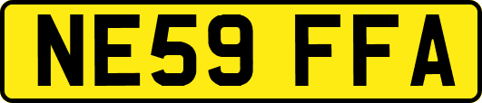 NE59FFA