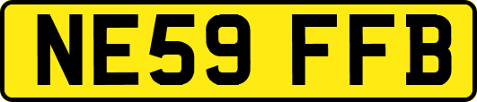 NE59FFB