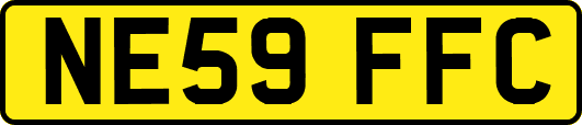 NE59FFC