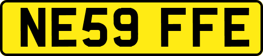 NE59FFE