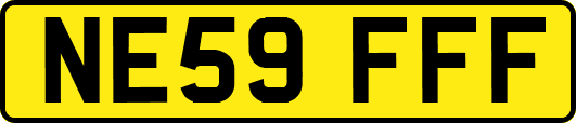 NE59FFF